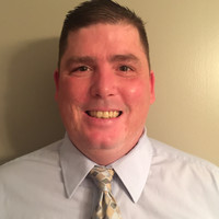 Bryan Mahorney Email & Phone Number