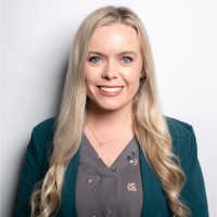 OGE Energy Corp Employee Crystal James's profile photo