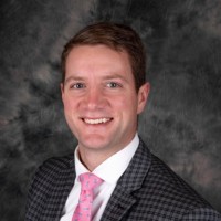 Stewart Larsen Email & Phone Number