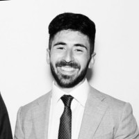 Jake Feigenbaum Email & Phone Number