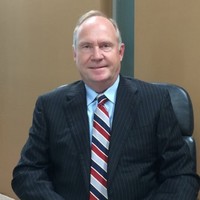 Steve Sinclair Email & Phone Number
