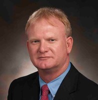 Savannah River Mission Completion Employee Steve Howell's profile photo