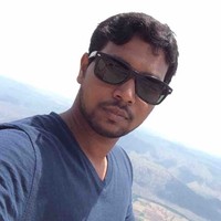 Gowdhaman M Email