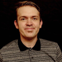 Transparent BPO Employee Casey Quertermous's profile photo