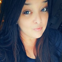 Safety Technology International, Inc. (STI) Employee Katie Sidock's profile photo