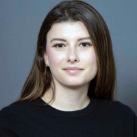 Centers Health Care Employee Francesca Tempesta's profile photo