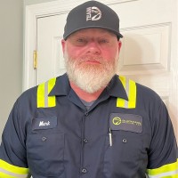 Blackhawk Mining Employee Mark McGhee's profile photo