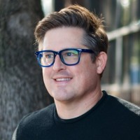 GoEpps Employee Michael Utley's profile photo