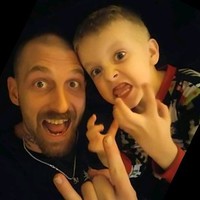 Zac Neft Email & Phone Number