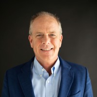 DDI Technology Employee Barry Smith's profile photo