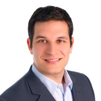 Steven Sadoff E-Mail & Telefonnummer