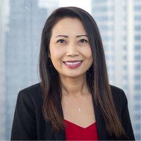 Kelly Chou Email & Phone Number