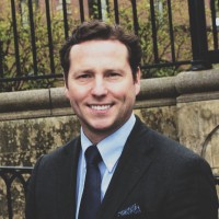 Richard Willis Email & Phone Number