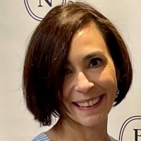 Jennifer Licata Email & Phone Number