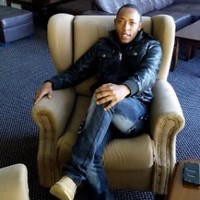 SkyWeb Employee Joseph Ikegu's profile photo