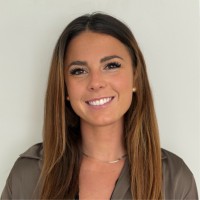 Daphne Chatziioannou Email & Phone Number