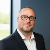Shane Raymaker Email & Phone Number