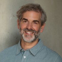 Impossible Founders Employee Thorsten Wittmuetz's profile photo