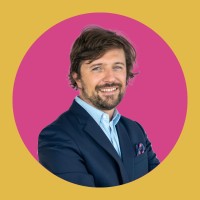 STOREE RETAIL Employee Philippe Storee's profile photo