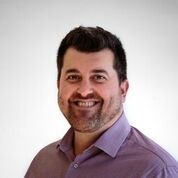 New Tech Network Employee Nick Kappelhof's profile photo