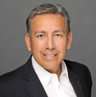 Fernando X. Donayre Email & Phone Number