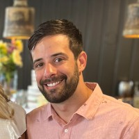 Andrew Futterer Email