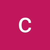 Cecil Barnes Email