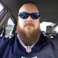 Robert Saunders Email