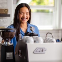 Haley Nguyen Email & Phone Number