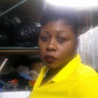 Clentoria Quarterman Email & Phone Number