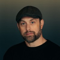 Monks Employee Chris Linden's profile photo