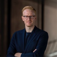 Robin Malmros Email