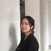 Andrea Yap Email
