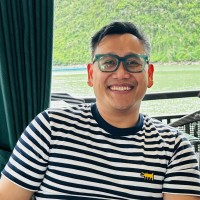 Andhika Irfandianto Email