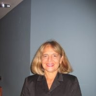 Janet Weiner Email & Phone Number