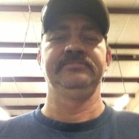 Traw Machine Works Employee David Adams's profile photo