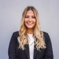 Silverman Schermer, PLLC Employee Megan Kypke's profile photo