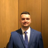 Anthony Moussa's profile photo