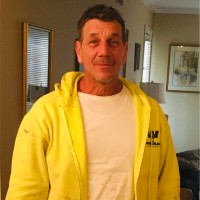 Wheeler Services Inc. Employee Billy Bohnet's profile photo
