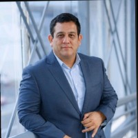 Eduardo Bracamonte Email