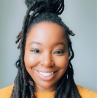 Lauren Jacobs Email & Phone Number