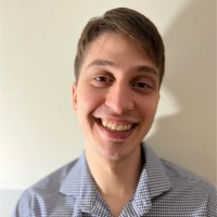 John Lyden Email