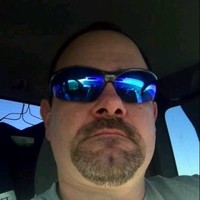 Wilson Machine & Welding, Inc. Employee Bret Lawson's profile photo