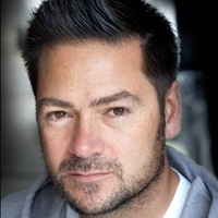 Core360 Employee Geoff Dixon's profile photo