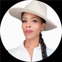 UC Santa Barbara Employee Tracy Conner's profile photo