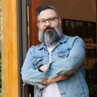 Nick Comardo Email & Phone Number