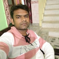 Haqiqullah Ansari's profile photo