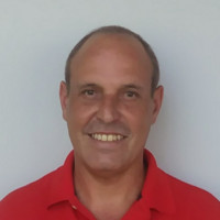 Lotspeich Co. of FL, Inc. Employee Raffaele Casillo's profile photo