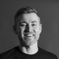 Fakery Employee Steve Bell's profile photo