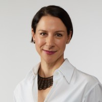 Stacey Dietsch